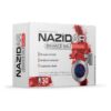 NAZIDAR