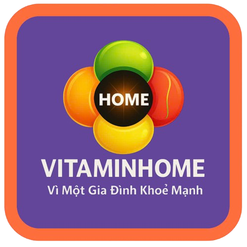 Vitamin Home