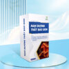 NAM DƯƠNG THẤT BẢO ĐƠN